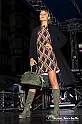 VBS_0259 - Gran Galà della Moda - Nichelino 2021
